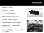 2025 Chevrolet Colorado Crew Cab 4x4 Pickup for sale #32665 - photo 27
