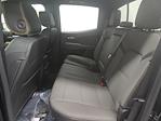 2025 Chevrolet Colorado Crew Cab 4x4 Pickup for sale #32665 - photo 28