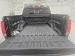 2025 Chevrolet Colorado Crew Cab 4x4 Pickup for sale #32665 - photo 29