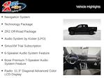 2025 Chevrolet Colorado Crew Cab 4x4 Pickup for sale #32665 - photo 5