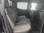 2025 Chevrolet Colorado Crew Cab 4x4 Pickup for sale #32665 - photo 30