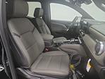 2025 Chevrolet Colorado Crew Cab 4x4 Pickup for sale #32665 - photo 31