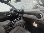 2025 Chevrolet Colorado Crew Cab 4x4 Pickup for sale #32665 - photo 32