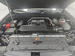2025 Chevrolet Colorado Crew Cab 4x4 Pickup for sale #32665 - photo 33