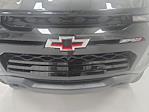 2025 Chevrolet Colorado Crew Cab 4x4 Pickup for sale #32665 - photo 34