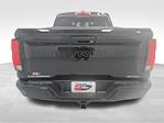 2025 Chevrolet Colorado Crew Cab 4x4 Pickup for sale #32665 - photo 35