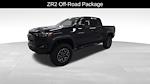 2025 Chevrolet Colorado Crew Cab 4x4 Pickup for sale #32665 - photo 6