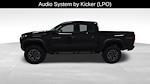 2025 Chevrolet Colorado Crew Cab 4x4 Pickup for sale #32665 - photo 7