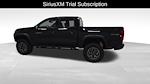 2025 Chevrolet Colorado Crew Cab 4x4 Pickup for sale #32665 - photo 2