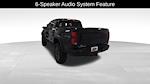 2025 Chevrolet Colorado Crew Cab 4x4 Pickup for sale #32665 - photo 8