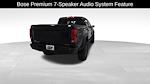 2025 Chevrolet Colorado Crew Cab 4x4 Pickup for sale #32665 - photo 9