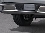 2025 Chevrolet Silverado 2500 Crew Cab 4x4 Pickup for sale #32666 - photo 15