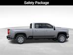 2025 Chevrolet Silverado 2500 Crew Cab 4x4 Pickup for sale #32666 - photo 6