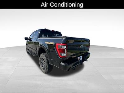 2023 Ford F-150 SuperCrew Cab 4x4 Pickup for sale #32678A - photo 2