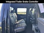 2023 Ford F-150 SuperCrew Cab 4x4 Pickup for sale #32678A - photo 10