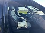 2023 Ford F-150 SuperCrew Cab 4x4 Pickup for sale #32678A - photo 12