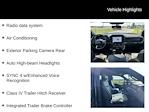 2023 Ford F-150 SuperCrew Cab 4x4 Pickup for sale #32678A - photo 13