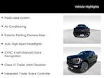 2023 Ford F-150 SuperCrew Cab 4x4 Pickup for sale #32678A - photo 14