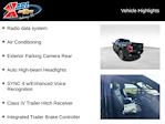2023 Ford F-150 SuperCrew Cab 4x4 Pickup for sale #32678A - photo 3