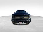 2023 Ford F-150 SuperCrew Cab 4x4 Pickup for sale #32678A - photo 4