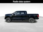 2023 Ford F-150 SuperCrew Cab 4x4 Pickup for sale #32678A - photo 5