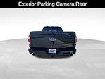 2023 Ford F-150 SuperCrew Cab 4x4 Pickup for sale #32678A - photo 6