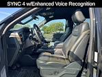 2023 Ford F-150 SuperCrew Cab 4x4 Pickup for sale #32678A - photo 8