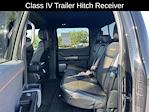 2023 Ford F-150 SuperCrew Cab 4x4 Pickup for sale #32678A - photo 9