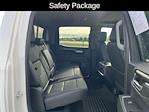2024 Chevrolet Silverado 1500 Crew Cab 4x4 Pickup for sale #32698A - photo 10