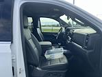 2024 Chevrolet Silverado 1500 Crew Cab 4x4 Pickup for sale #32698A - photo 12
