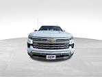 2024 Chevrolet Silverado 1500 Crew Cab 4x4 Pickup for sale #32698A - photo 4