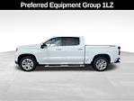 2024 Chevrolet Silverado 1500 Crew Cab 4x4 Pickup for sale #32698A - photo 5
