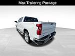 2024 Chevrolet Silverado 1500 Crew Cab 4x4 Pickup for sale #32698A - photo 2