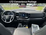 2024 Chevrolet Silverado 1500 Crew Cab 4x4 Pickup for sale #32698A - photo 7