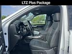 2024 Chevrolet Silverado 1500 Crew Cab 4x4 Pickup for sale #32698A - photo 8
