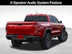 New 2025 Chevrolet Colorado ZR2 Crew Cab 4x4 Pickup for sale #32702 - photo 2