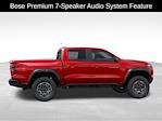 New 2025 Chevrolet Colorado ZR2 Crew Cab 4x4 Pickup for sale #32702 - photo 6