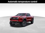 New 2025 Chevrolet Colorado ZR2 Crew Cab 4x4 Pickup for sale #32702 - photo 9