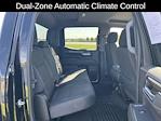 2024 Chevrolet Silverado 1500 Crew Cab 4x4 Pickup for sale #32703LB - photo 10