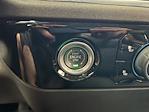 2024 Chevrolet Silverado 1500 Crew Cab 4x4 Pickup for sale #32703LB - photo 17