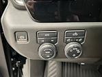 2024 Chevrolet Silverado 1500 Crew Cab 4x4 Pickup for sale #32703LB - photo 18