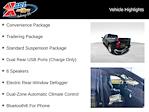 2024 Chevrolet Silverado 1500 Crew Cab 4x4 Pickup for sale #32703LB - photo 3