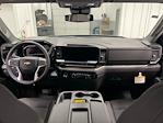 2024 Chevrolet Silverado 1500 Crew Cab 4x4 Pickup for sale #32703LB - photo 20