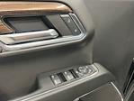 2024 Chevrolet Silverado 1500 Crew Cab 4x4 Pickup for sale #32703LB - photo 22