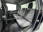 2024 Chevrolet Silverado 1500 Crew Cab 4x4 Pickup for sale #32703LB - photo 24