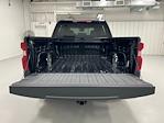 2024 Chevrolet Silverado 1500 Crew Cab 4x4 Pickup for sale #32703LB - photo 25