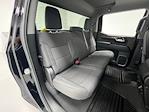 2024 Chevrolet Silverado 1500 Crew Cab 4x4 Pickup for sale #32703LB - photo 26