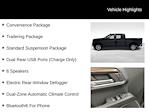 2024 Chevrolet Silverado 1500 Crew Cab 4x4 Pickup for sale #32703LB - photo 27
