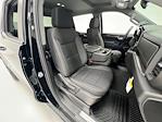 2024 Chevrolet Silverado 1500 Crew Cab 4x4 Pickup for sale #32703LB - photo 28