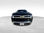 2024 Chevrolet Silverado 1500 Crew Cab 4x4 Pickup for sale #32703LB - photo 4